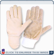 Work Gloves, Working Gloves, Industrial Gloves, Safety Gloves