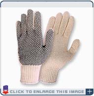 Work Gloves, Working Gloves, Industrial Gloves, Safety Gloves