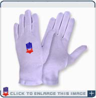 Work Gloves, Working Gloves, Industrial Gloves, Safety Gloves