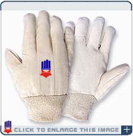 Work Gloves, Working Gloves, Industrial Gloves, Safety Gloves