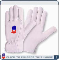 Work Gloves, Working Gloves, Industrial Gloves, Safety Gloves