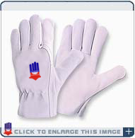 Work Gloves, Working Gloves, Industrial Gloves, Safety Gloves