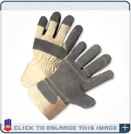 Work Gloves, Working Gloves, Industrial Gloves, Safety Gloves