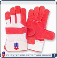 Work Gloves, Working Gloves, Industrial Gloves, Safety Gloves
