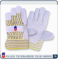 Work Gloves, Working Gloves, Industrial Gloves, Safety Gloves