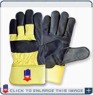 Work Gloves, Working Gloves, Industrial Gloves, Safety Gloves