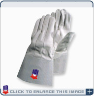 Work Gloves, Working Gloves, Welding Gloves