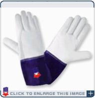 Work Gloves, Working Gloves, Welding Gloves