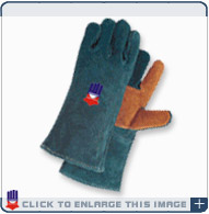 Work Gloves, Working Gloves, Welding Gloves