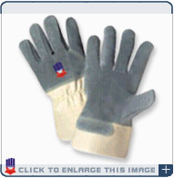 Work Gloves, Working Gloves, Industrial Gloves, Safety Gloves