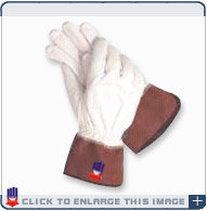 Work Gloves, Working Gloves, Industrial Gloves, Safety Gloves