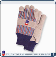 Work Gloves, Working Gloves, Industrial Gloves, Safety Gloves