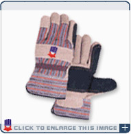 Work Gloves, Working Gloves, Industrial Gloves, Safety Gloves