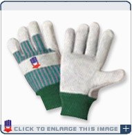 Work Gloves, Working Gloves, Industrial Gloves, Safety Gloves
