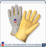 Work Gloves, Working Gloves, Industrial Gloves, Safety Gloves