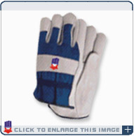 Work Gloves, Working Gloves, Industrial Gloves, Safety Gloves