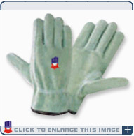 Work Gloves, Working Gloves, Industrial Gloves, Safety Gloves