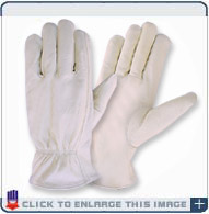Work Gloves, Working Gloves, Industrial Gloves, Safety Gloves